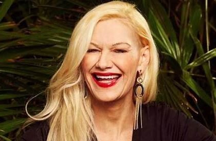 teresa orlikowski wikipedia