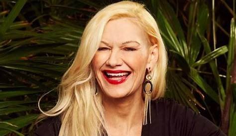 teresa orlikowski wikipedia