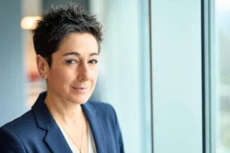 ehemann von dunja hayali