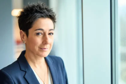 ehemann von dunja hayali