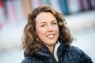 hochzeit laura dahlmeier freund