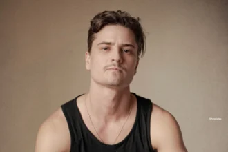 kristo ferkic verheiratet