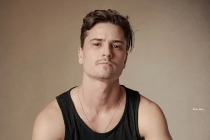 kristo ferkic verheiratet