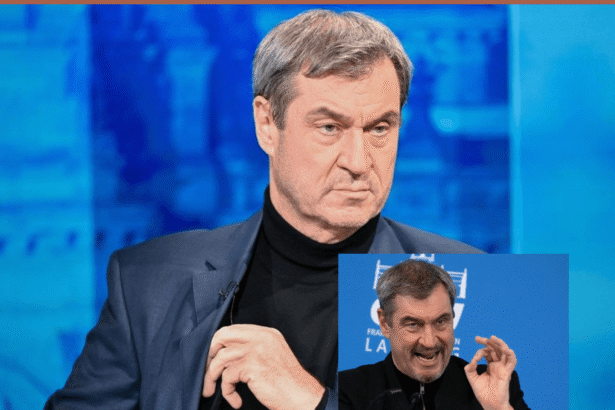 markus söder scheidung