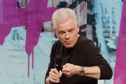 michael mittermeier schlaganfall