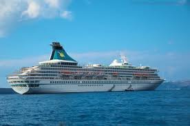 ms artania kapitän gestorben