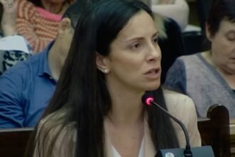 rosa peral wikipedia