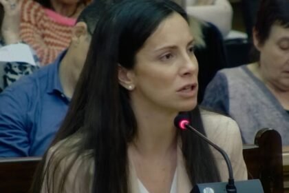 rosa peral wikipedia