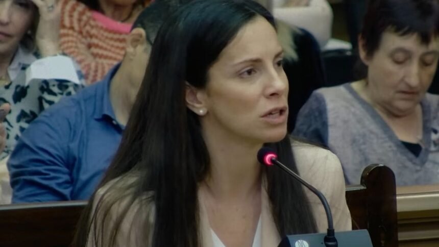 rosa peral wikipedia