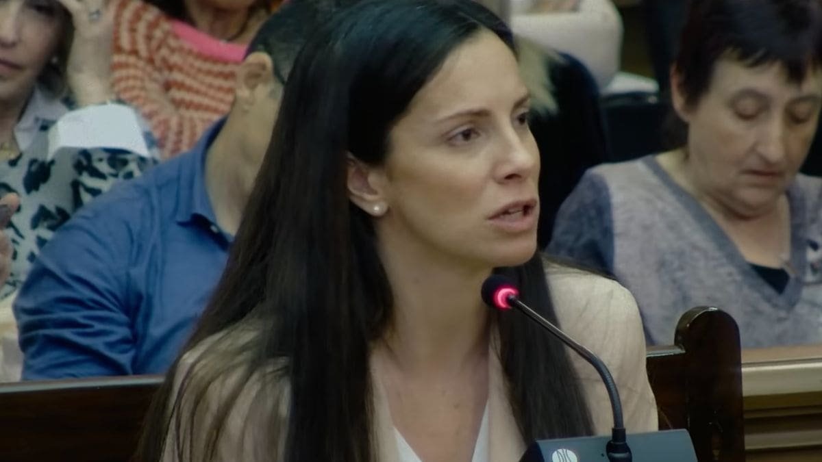 rosa peral wikipedia