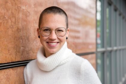 stefanie heinzmann krebserkrankung