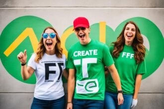 was bedeutet fff jugendsprache