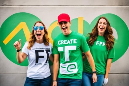 was bedeutet fff jugendsprache