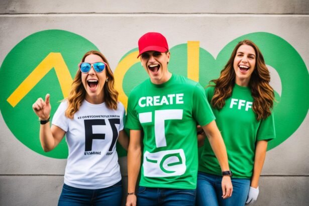 was bedeutet fff jugendsprache