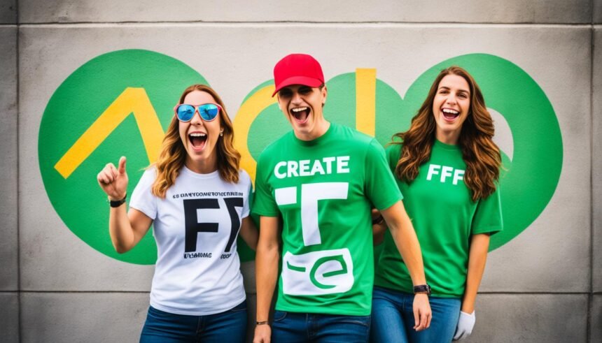 was bedeutet fff jugendsprache