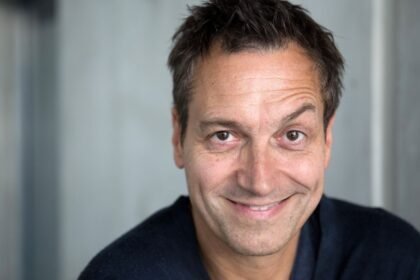 dieter nuhr krebserkrankung