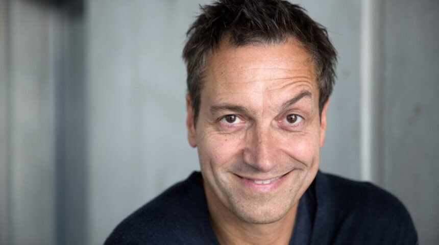 dieter nuhr krebserkrankung