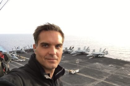 frederik pleitgen kinder