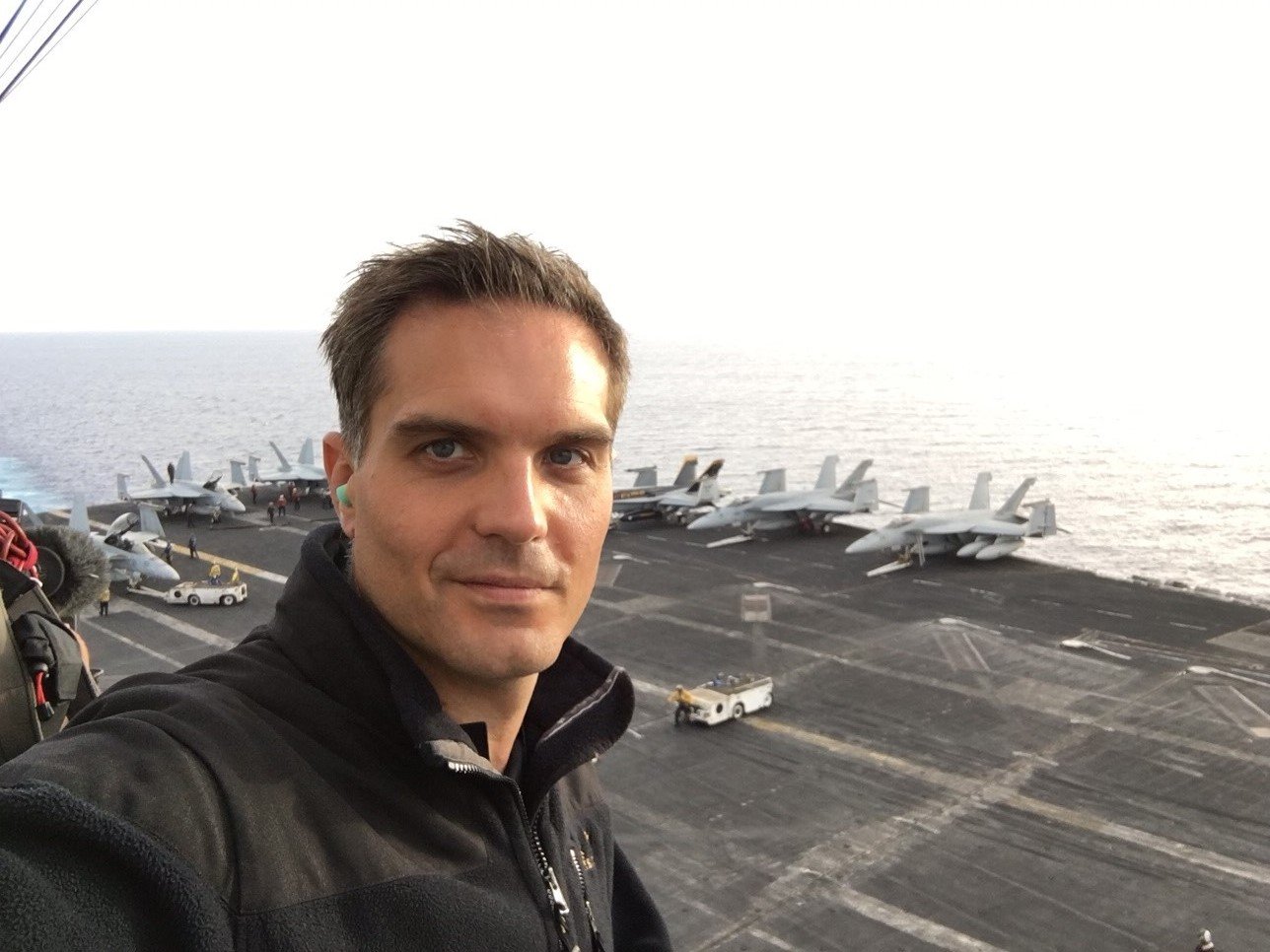 frederik pleitgen kinder